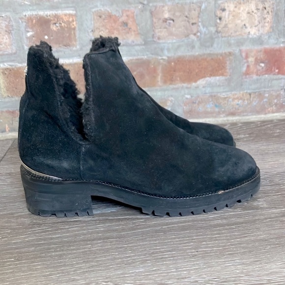 The Kooples - Picture 1 of 17